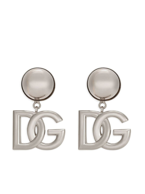 ORECCHINI DOLCE & GABBANA  