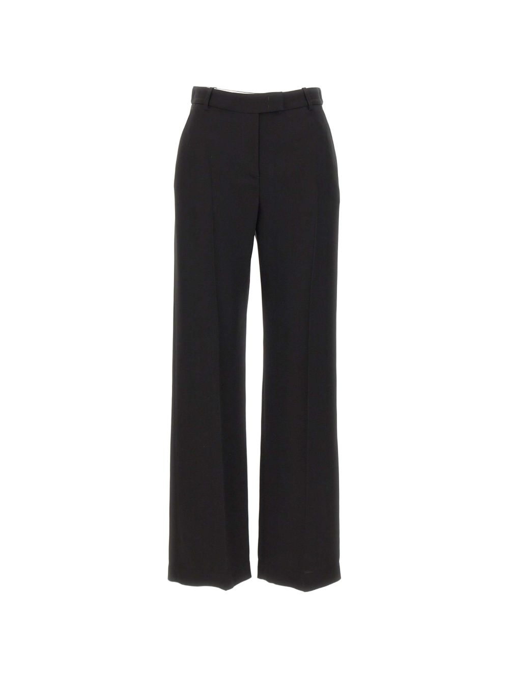 PANTALONI ELEVENTY  