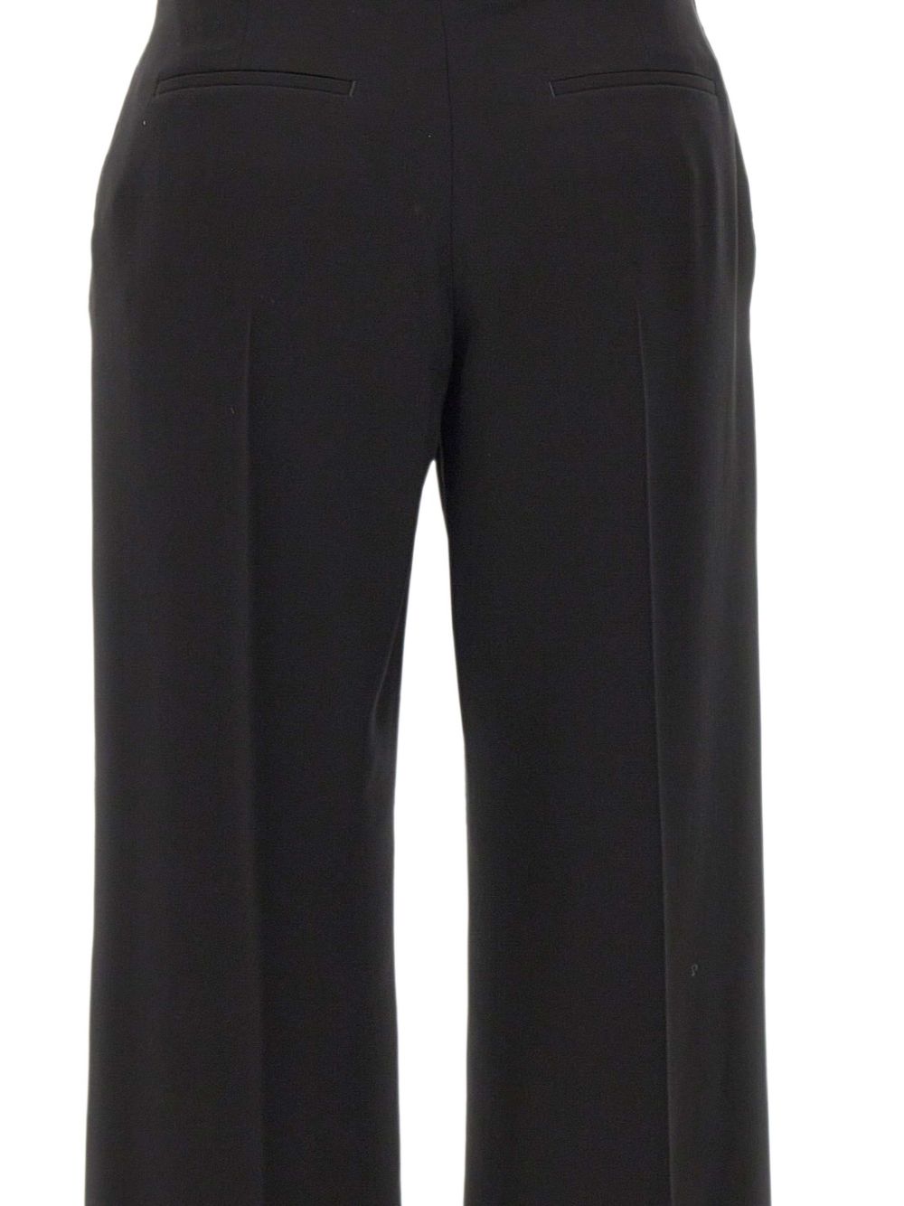 PANTALONI ELEVENTY  