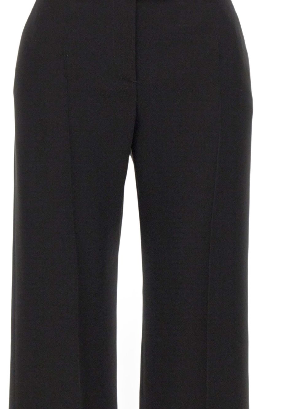 PANTALONI ELEVENTY  
