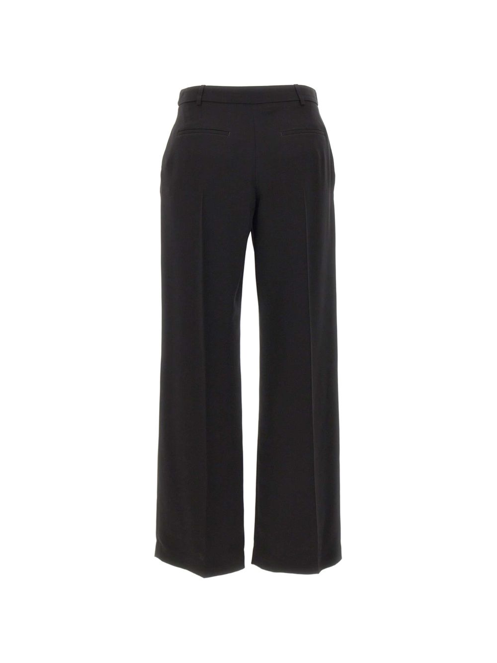 PANTALONI ELEVENTY  