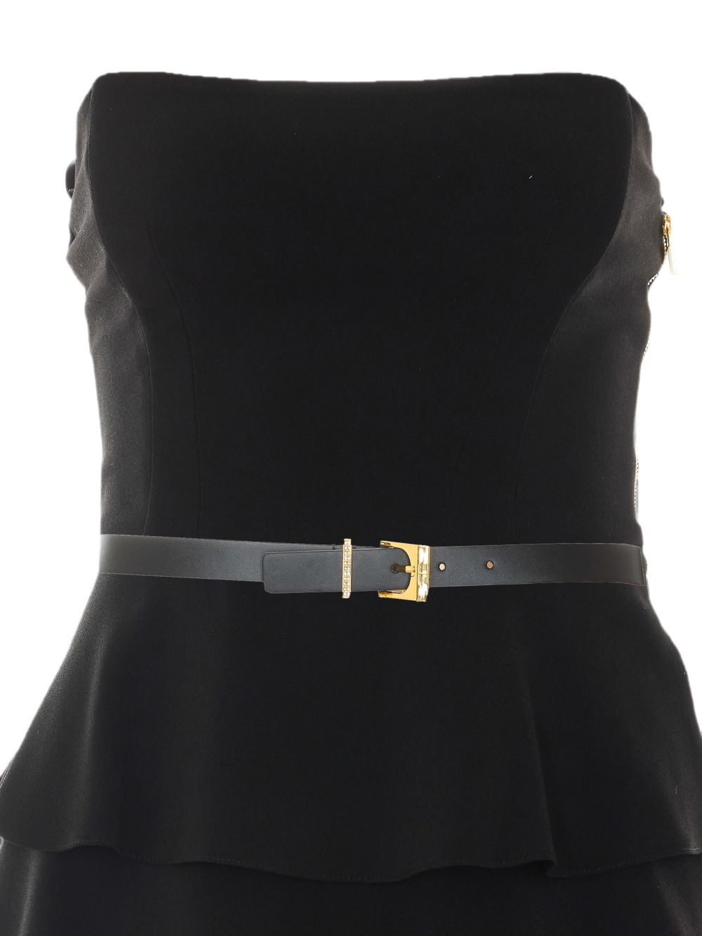 ABITI ELISABETTA FRANCHI  
