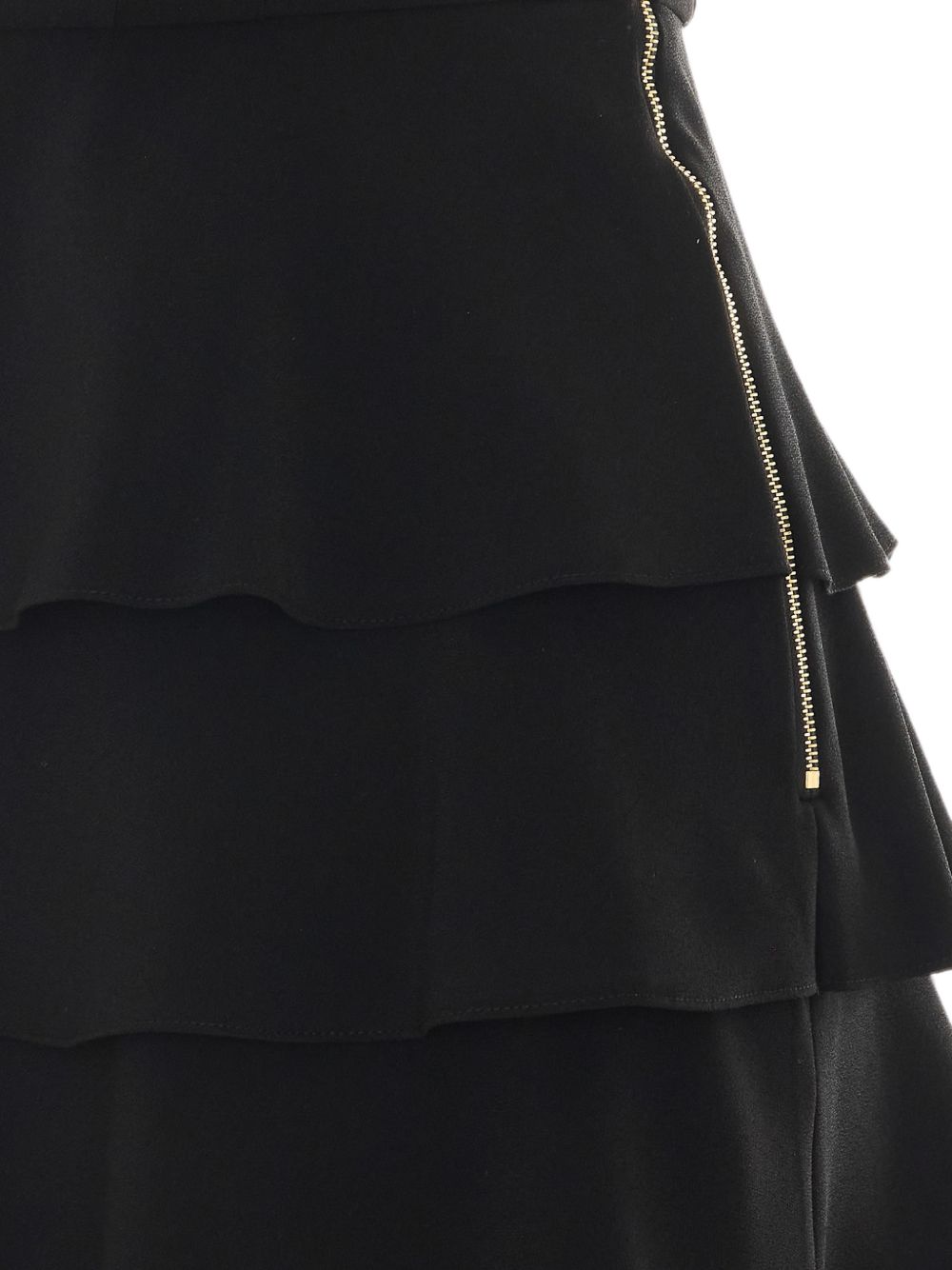 ABITI ELISABETTA FRANCHI  