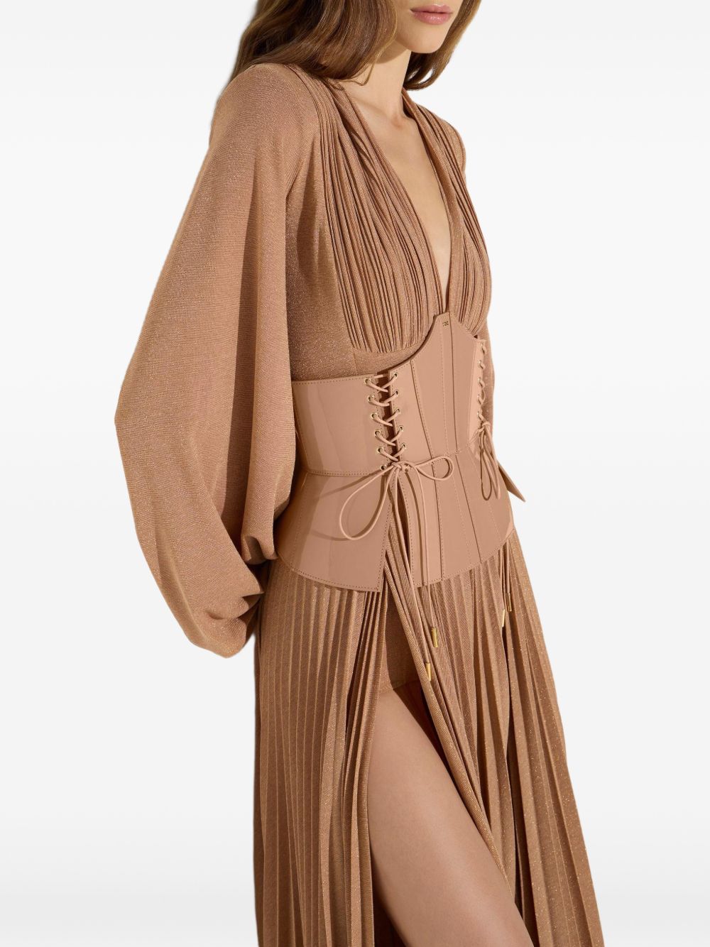 ABITI ELISABETTA FRANCHI  
