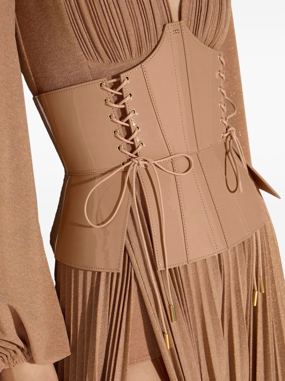ABITI ELISABETTA FRANCHI  