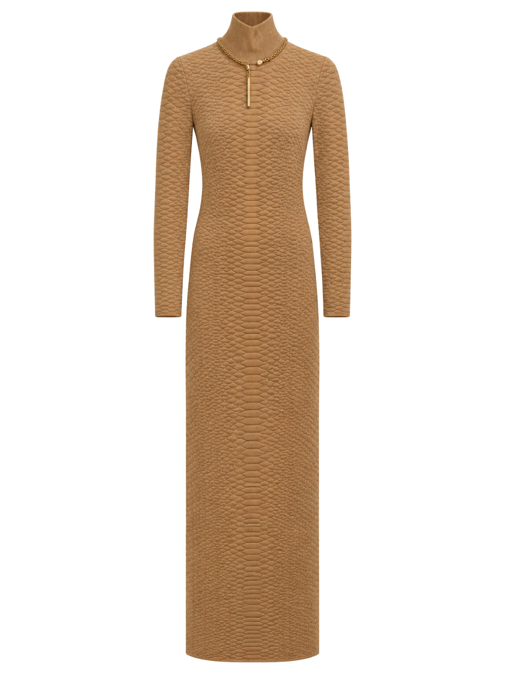 ABITI ELISABETTA FRANCHI red carpet 