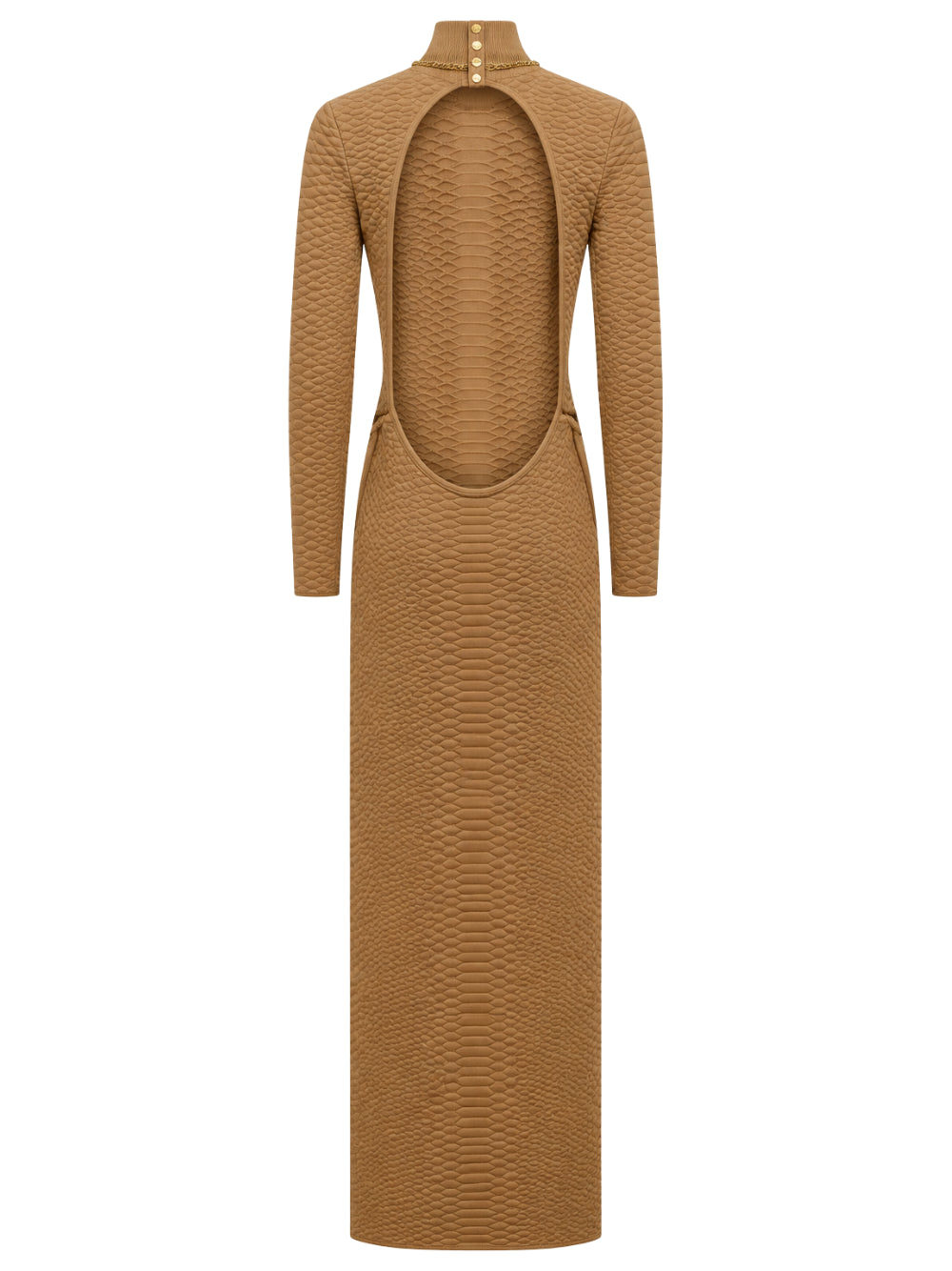 ABITI ELISABETTA FRANCHI red carpet 