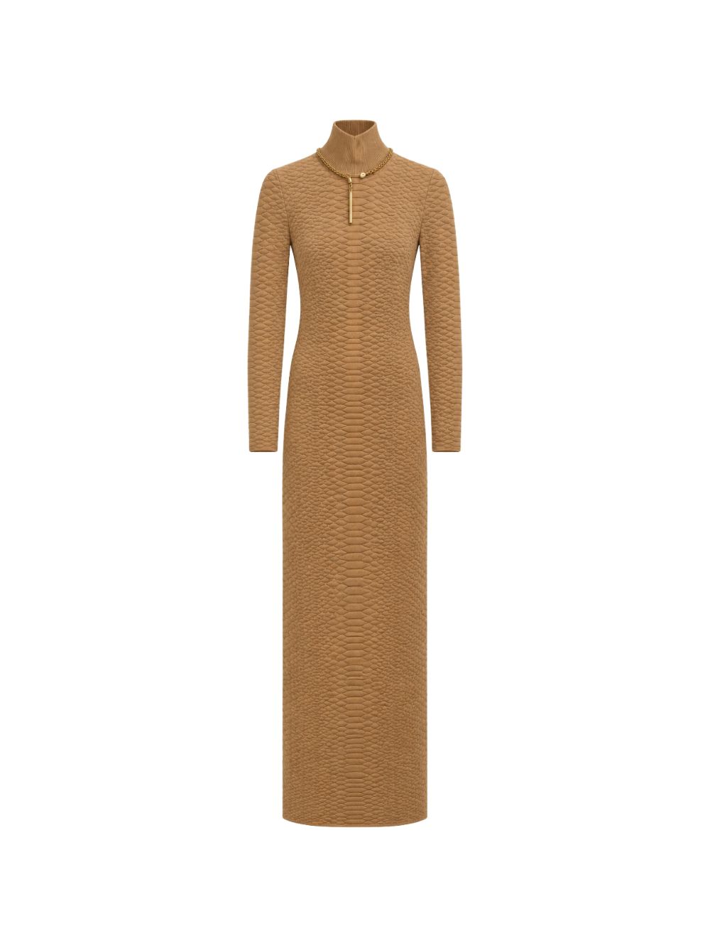 ABITI ELISABETTA FRANCHI red carpet 