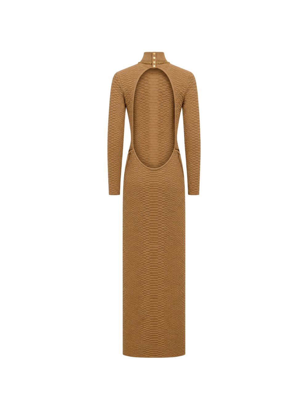 ABITI ELISABETTA FRANCHI red carpet 
