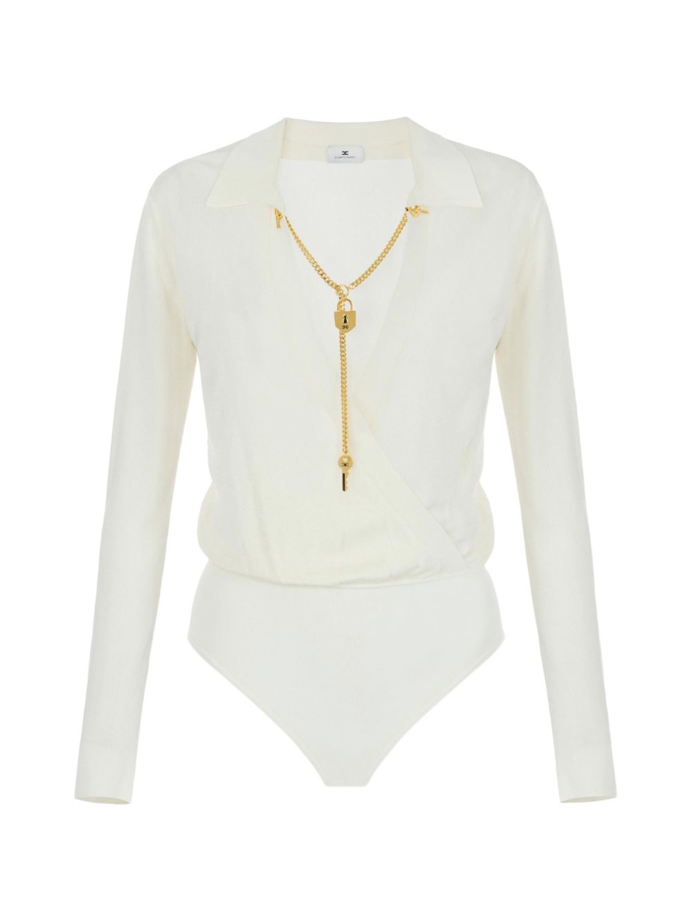 BODY ELISABETTA FRANCHI  
