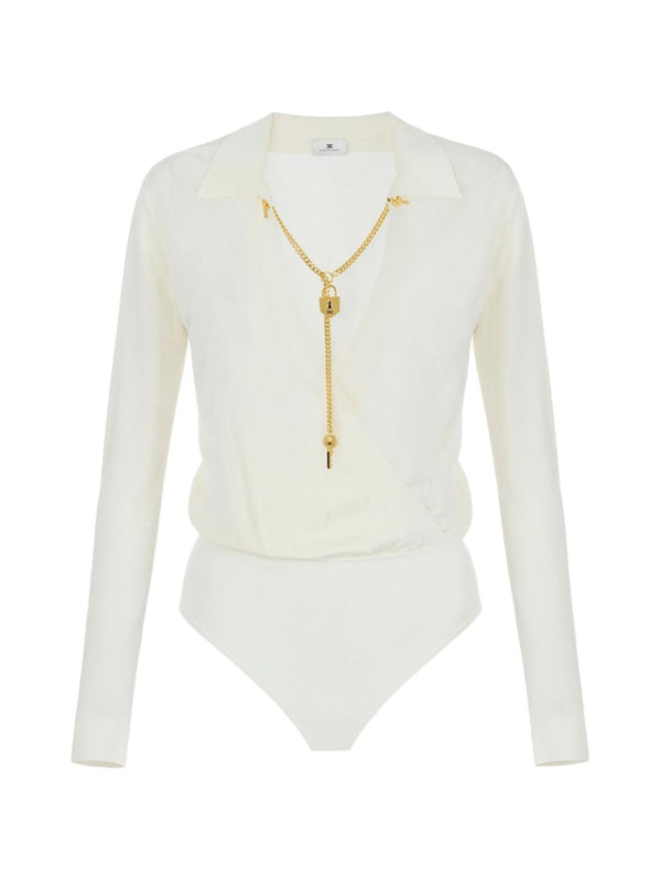 BODY ELISABETTA FRANCHI  