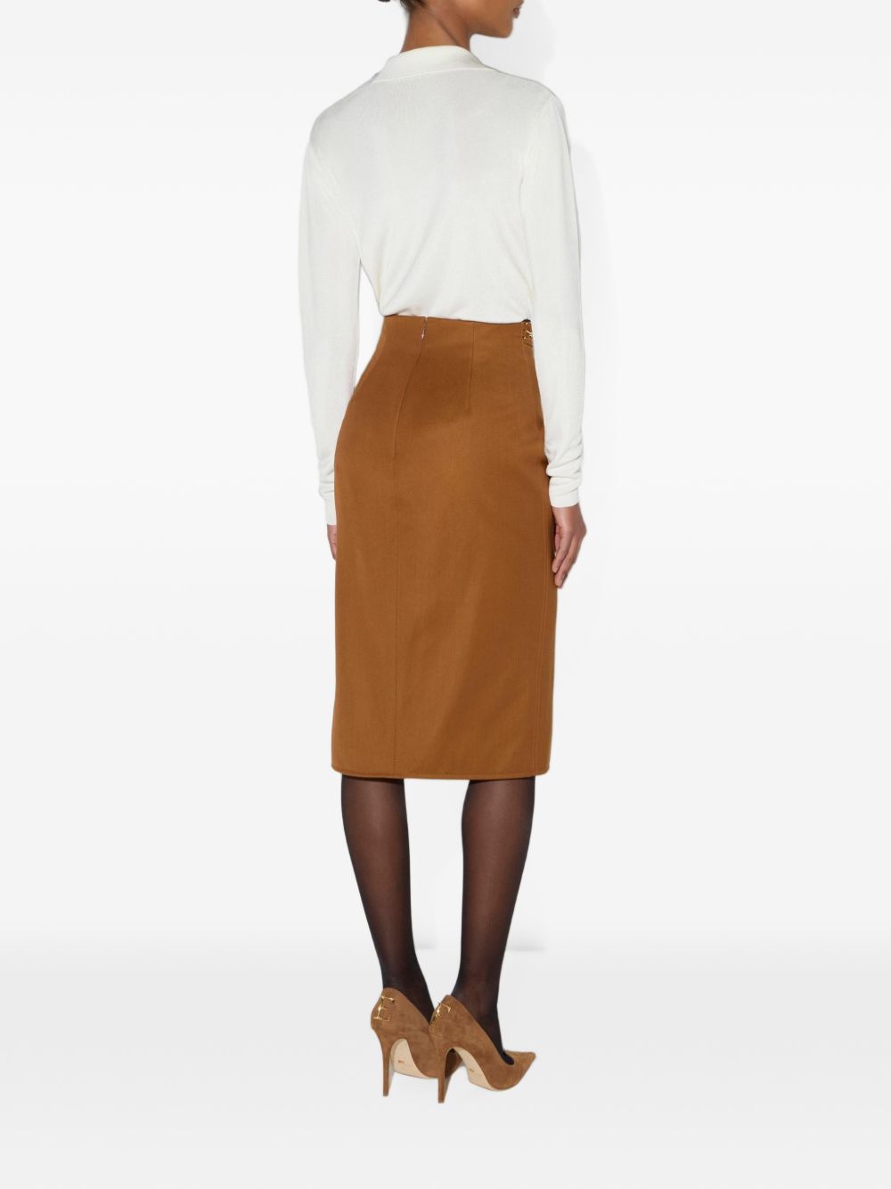 BODY ELISABETTA FRANCHI  