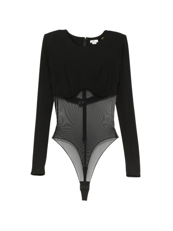 BODY ELISABETTA FRANCHI  