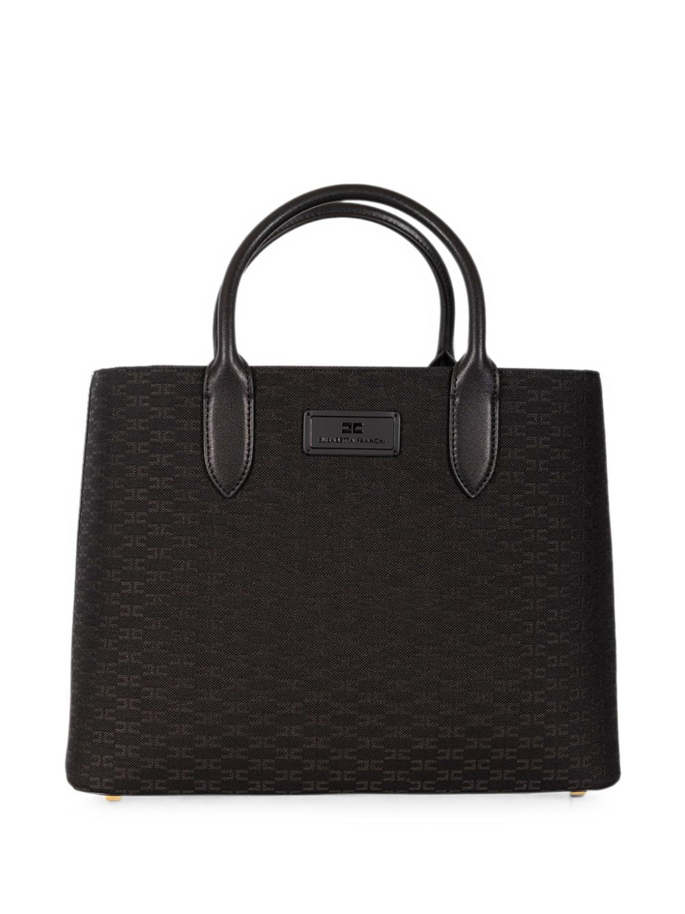 BORSE A MANO ELISABETTA FRANCHI  