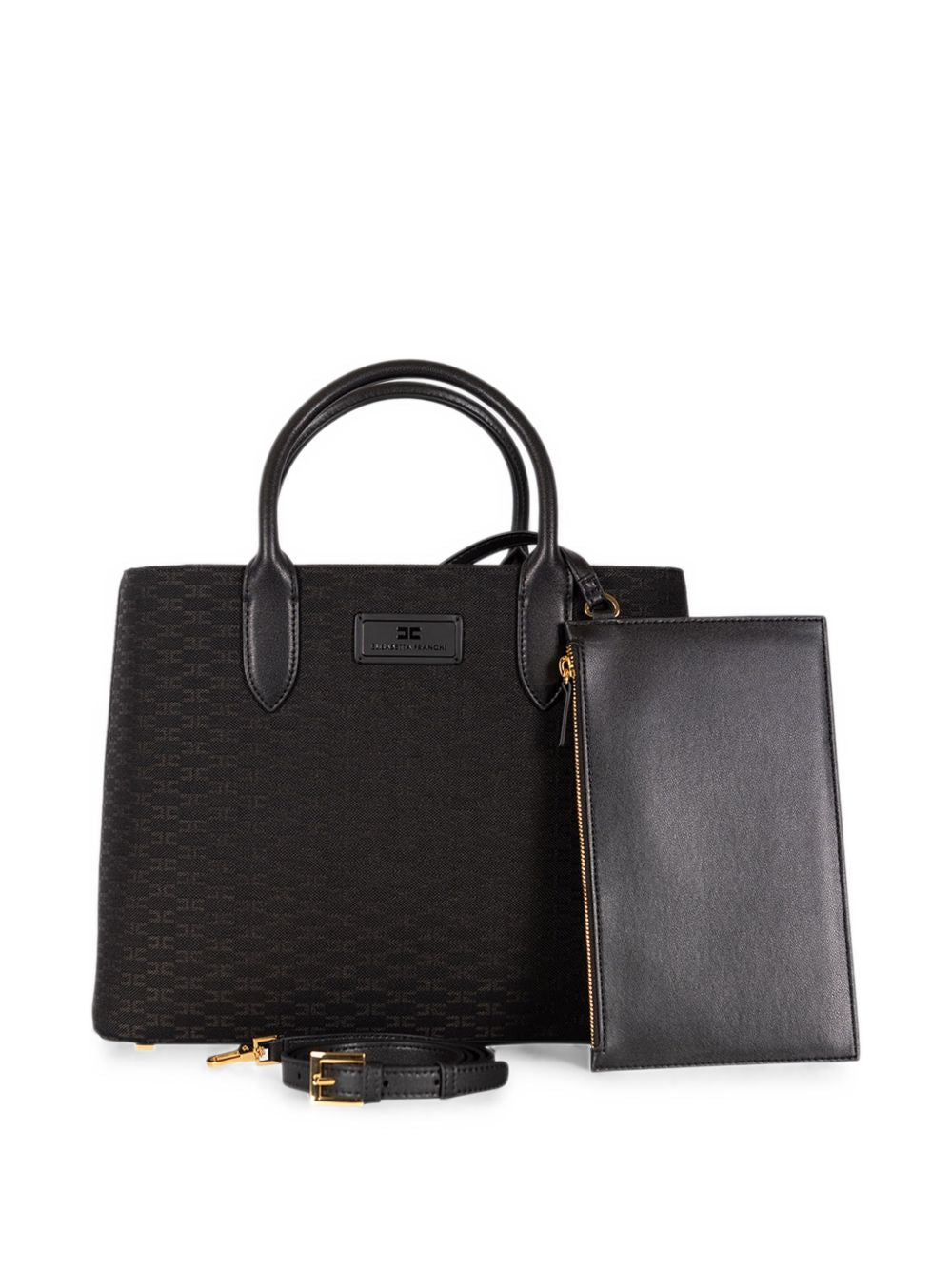 BORSE A MANO ELISABETTA FRANCHI  