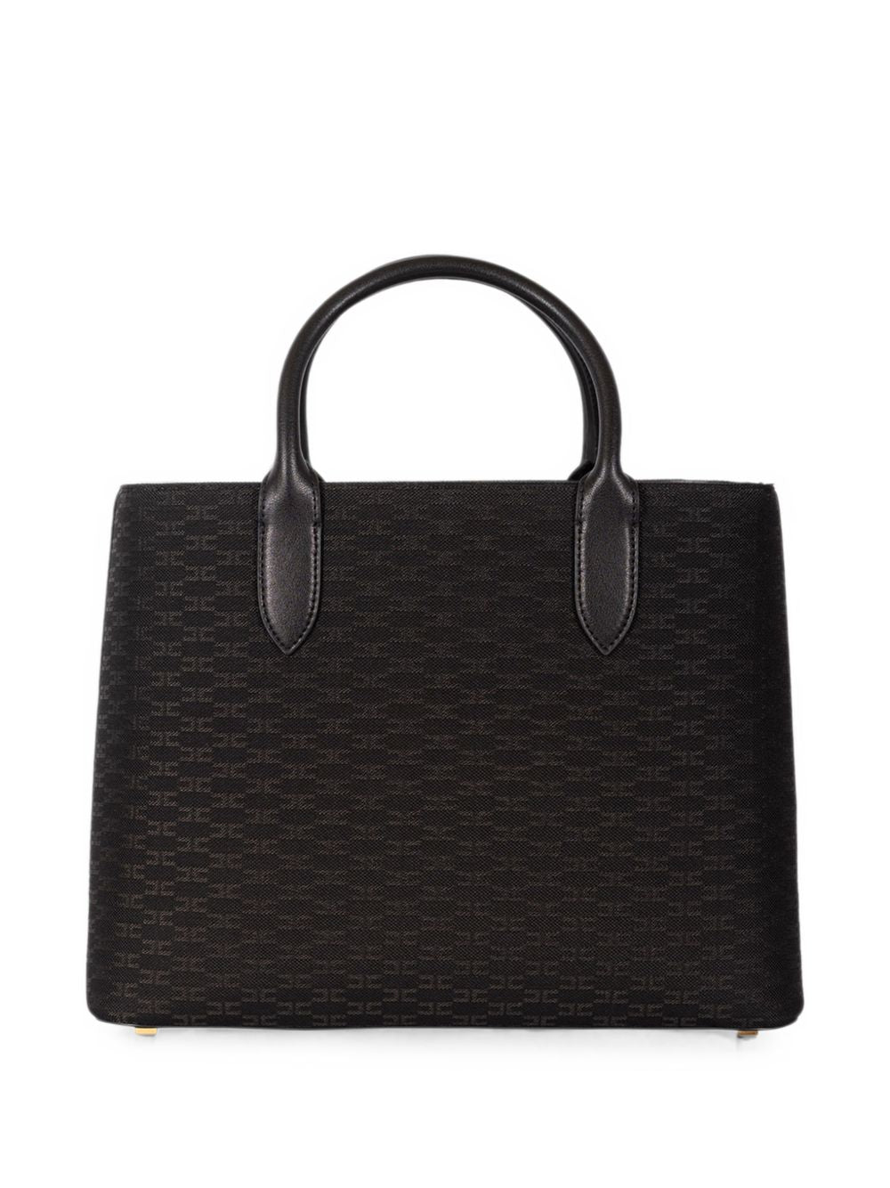 BORSE A MANO ELISABETTA FRANCHI  
