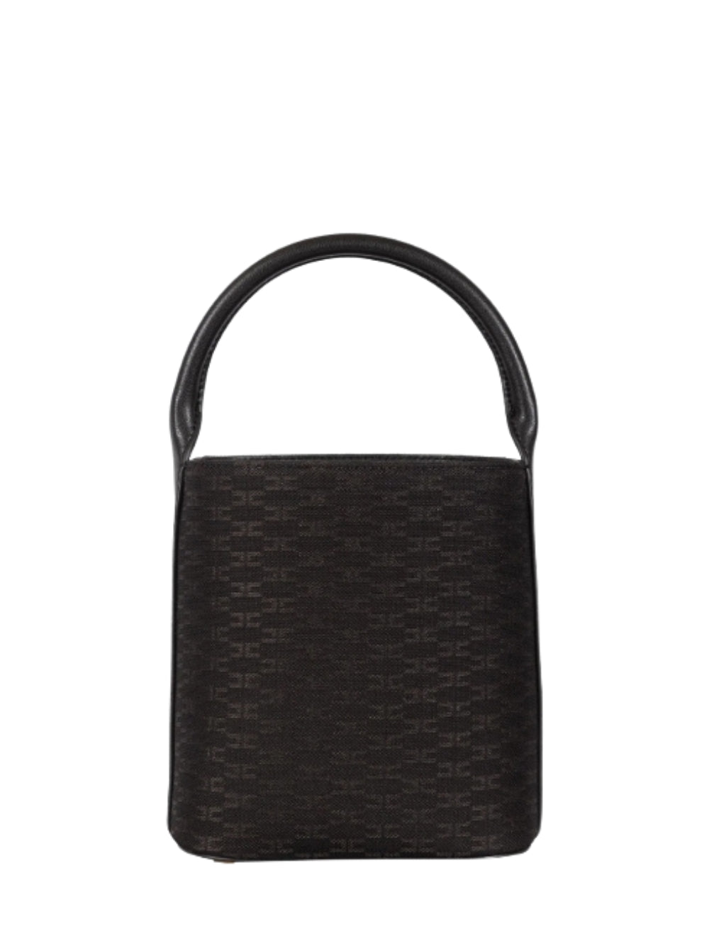 BORSE A MANO ELISABETTA FRANCHI  