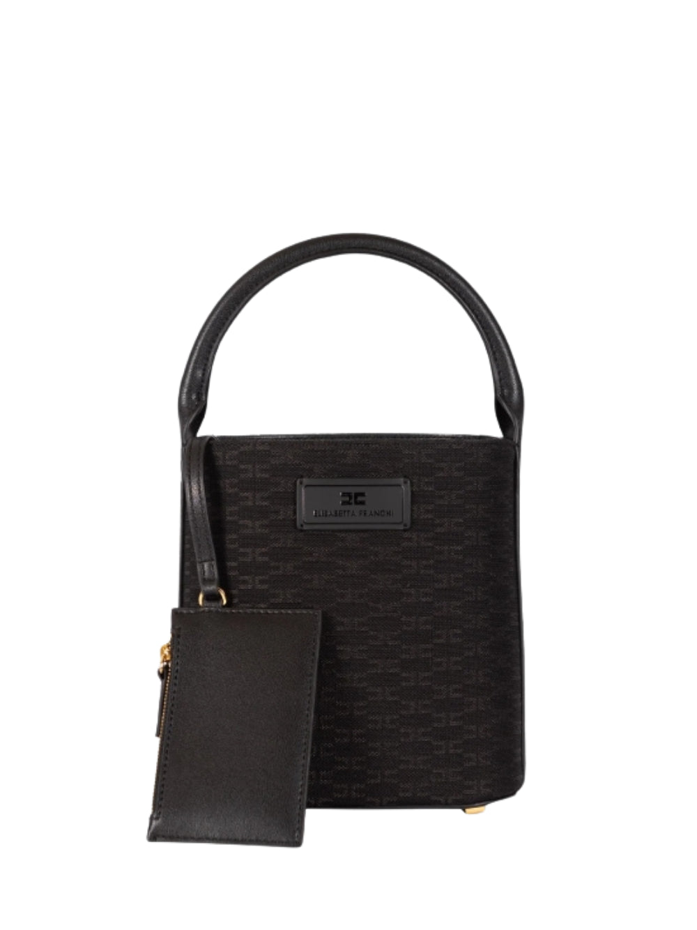 BORSE A MANO ELISABETTA FRANCHI  