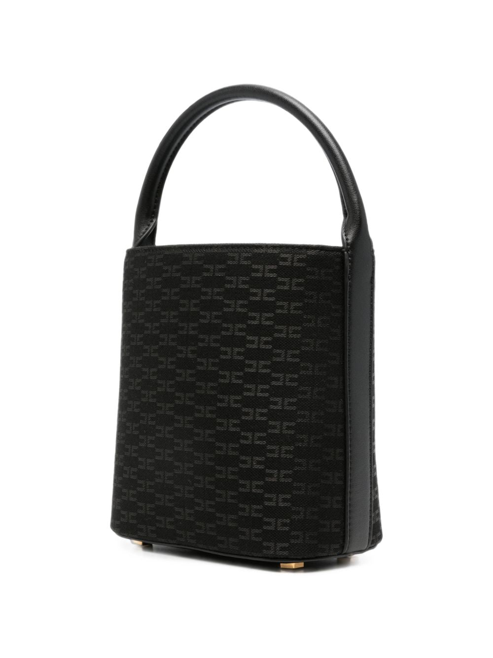 BORSE A MANO ELISABETTA FRANCHI  