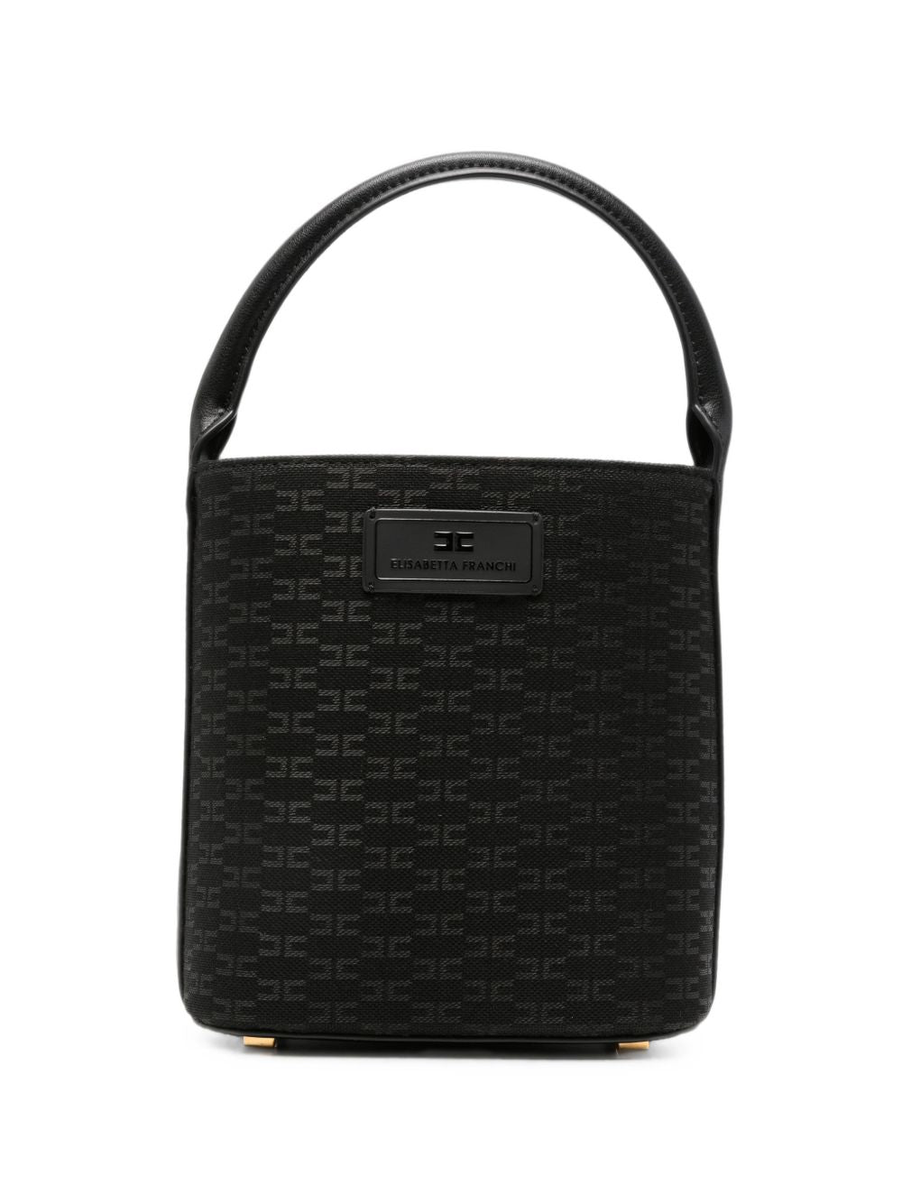 BORSE A MANO ELISABETTA FRANCHI  