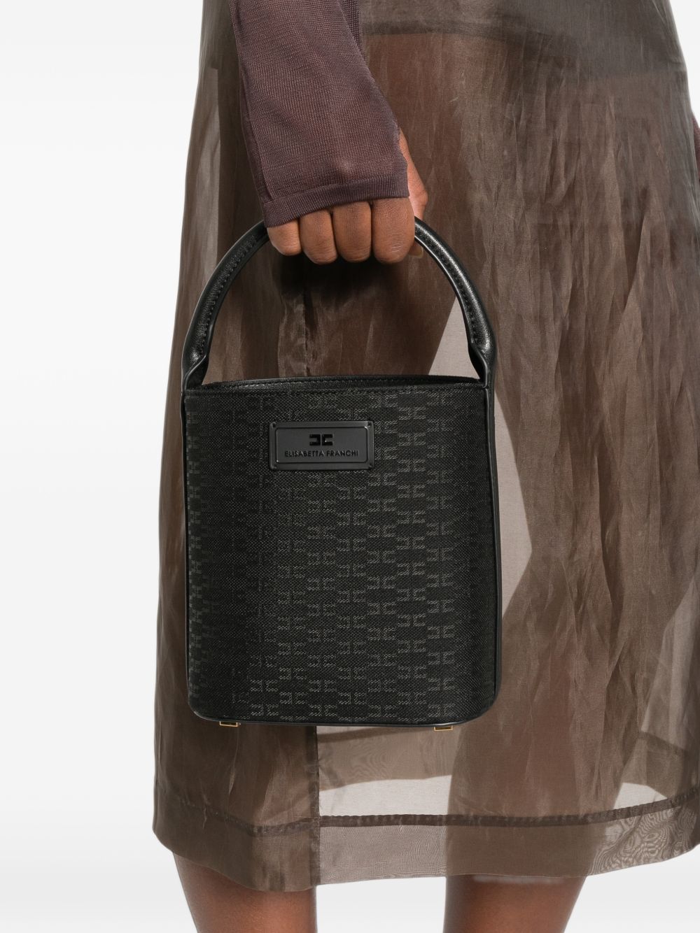 BORSE A MANO ELISABETTA FRANCHI  