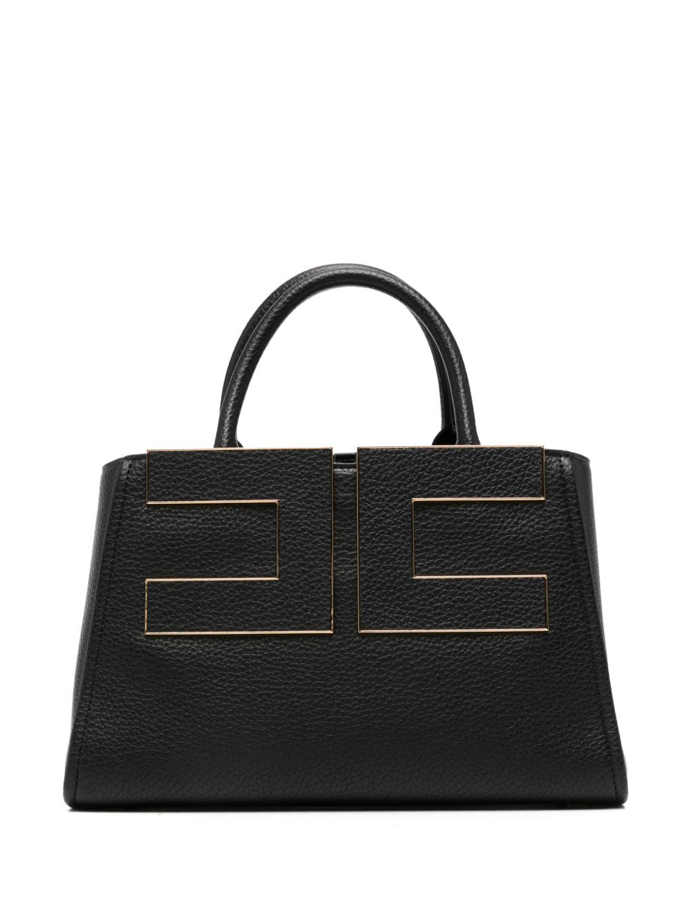 BORSE A MANO ELISABETTA FRANCHI  