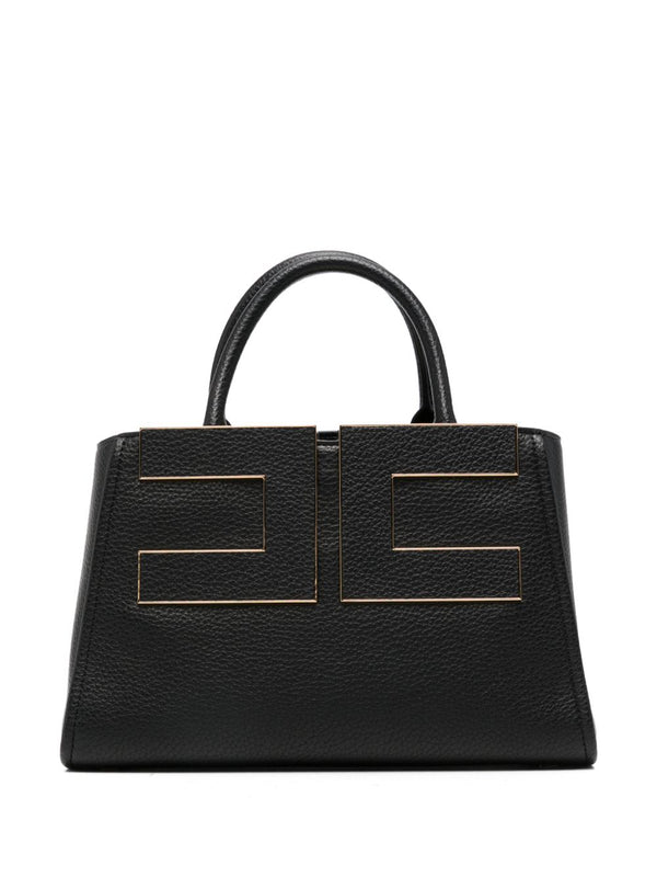 BORSE A MANO ELISABETTA FRANCHI  