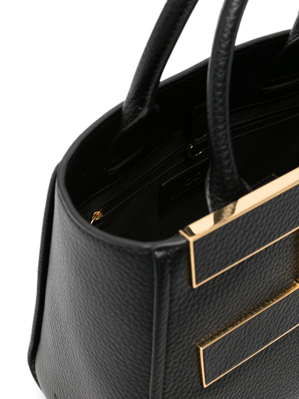 BORSE A MANO ELISABETTA FRANCHI  