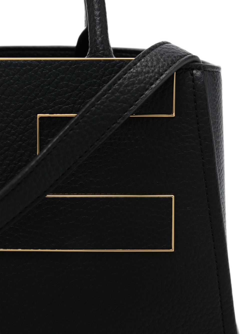 BORSE A MANO ELISABETTA FRANCHI  