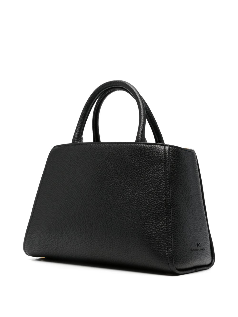 BORSE A MANO ELISABETTA FRANCHI  