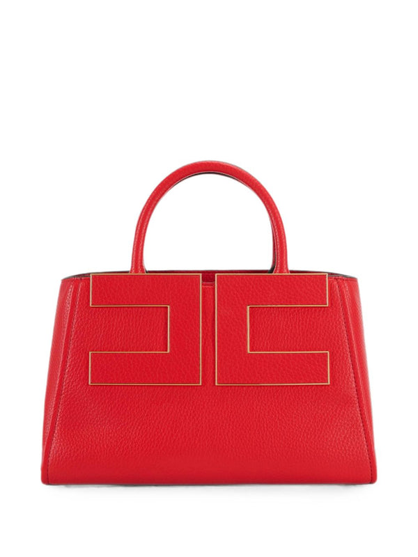 BORSE A MANO ELISABETTA FRANCHI  
