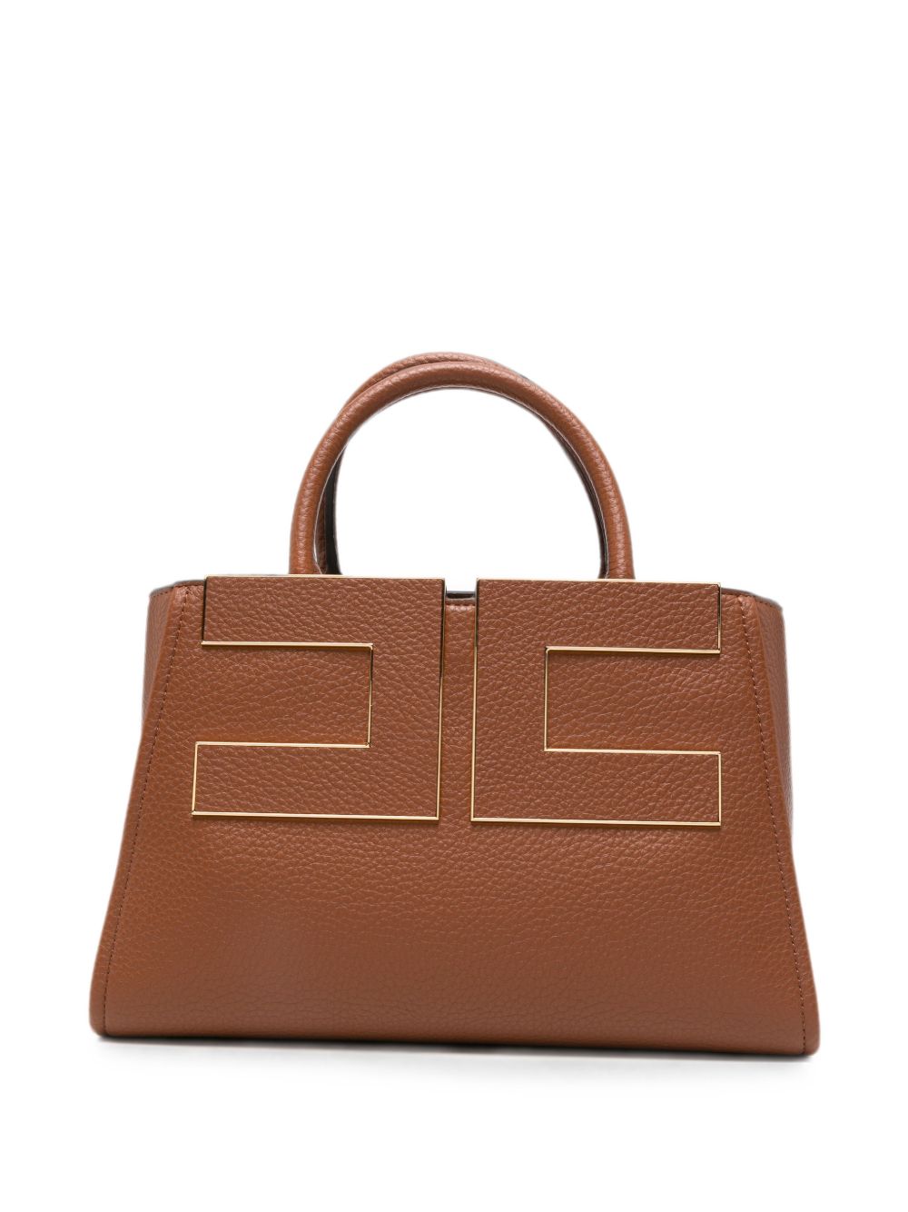 BORSE A MANO ELISABETTA FRANCHI  