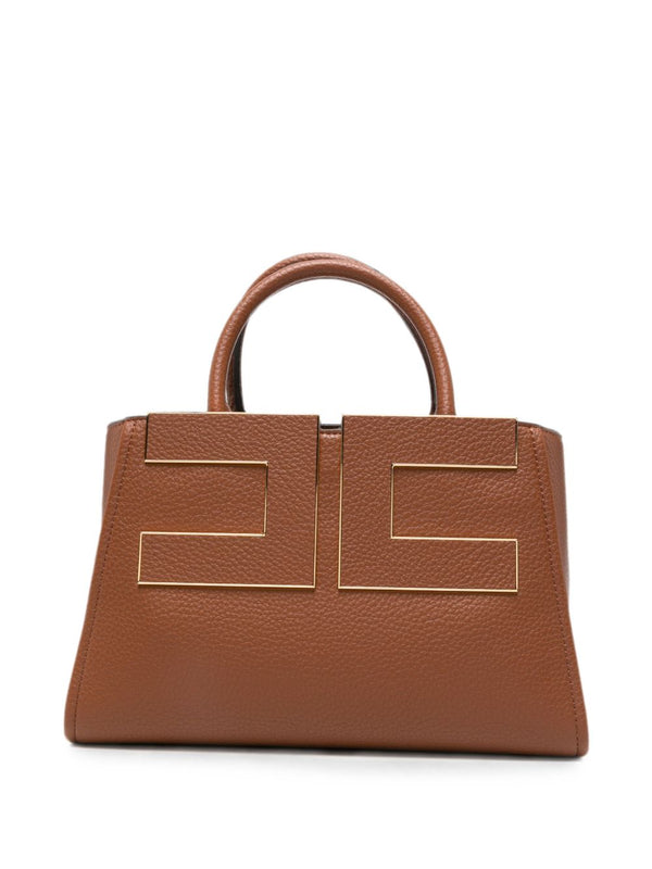 BORSE A MANO ELISABETTA FRANCHI  