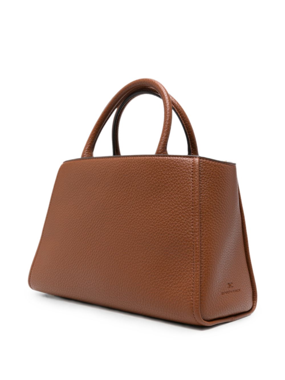 BORSE A MANO ELISABETTA FRANCHI  