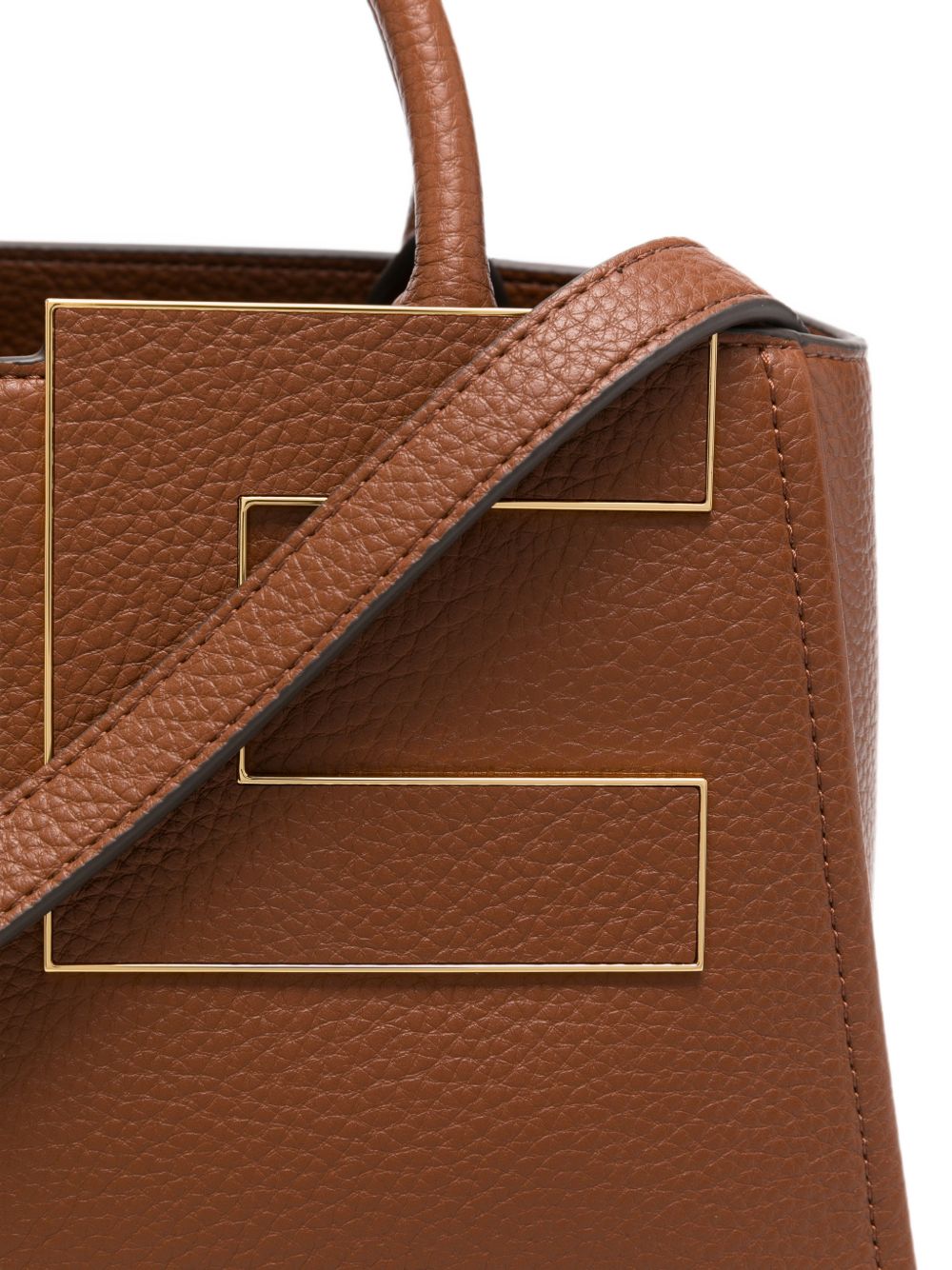 BORSE A MANO ELISABETTA FRANCHI  