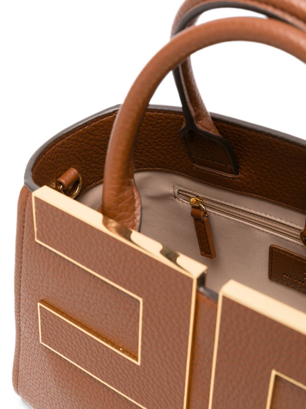 BORSE A MANO ELISABETTA FRANCHI  
