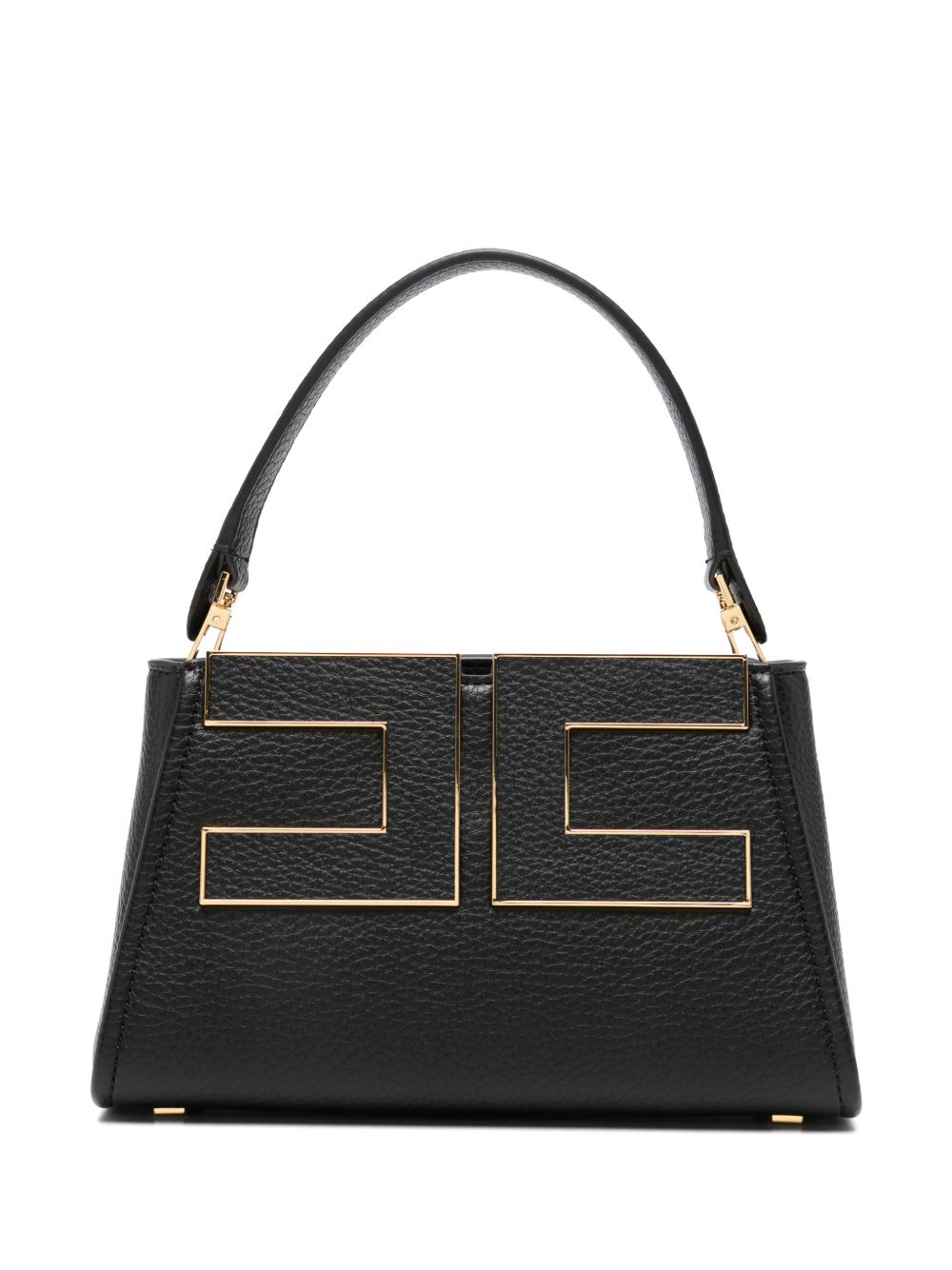 BORSE A MANO ELISABETTA FRANCHI  