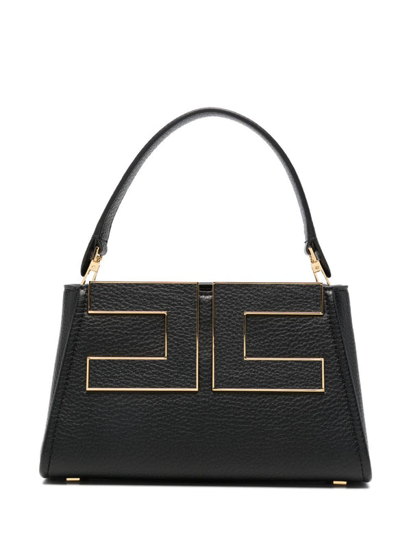 BORSE A MANO ELISABETTA FRANCHI  