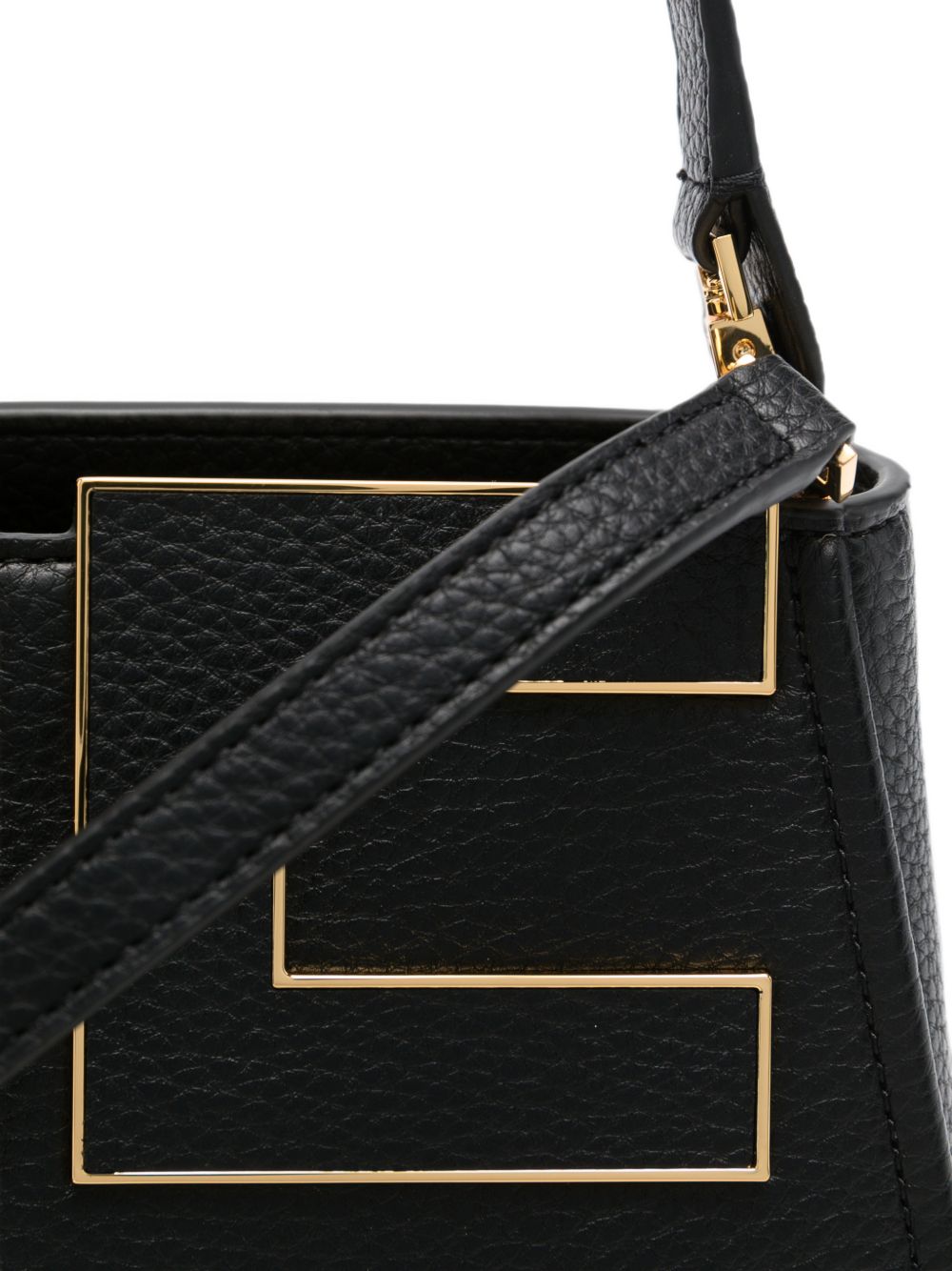 BORSE A MANO ELISABETTA FRANCHI  