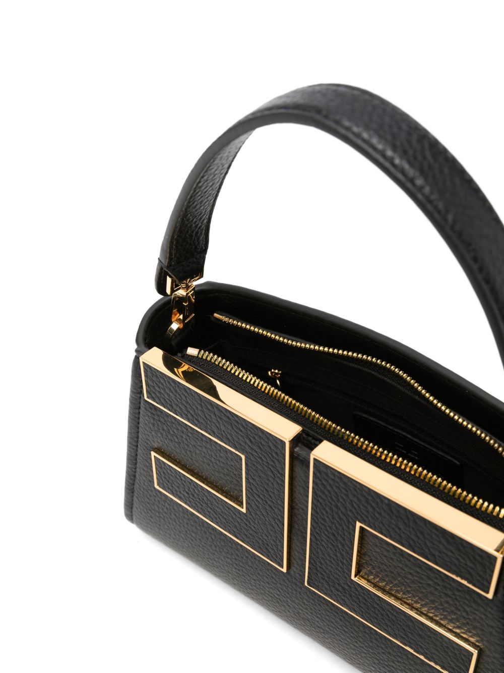 BORSE A MANO ELISABETTA FRANCHI  
