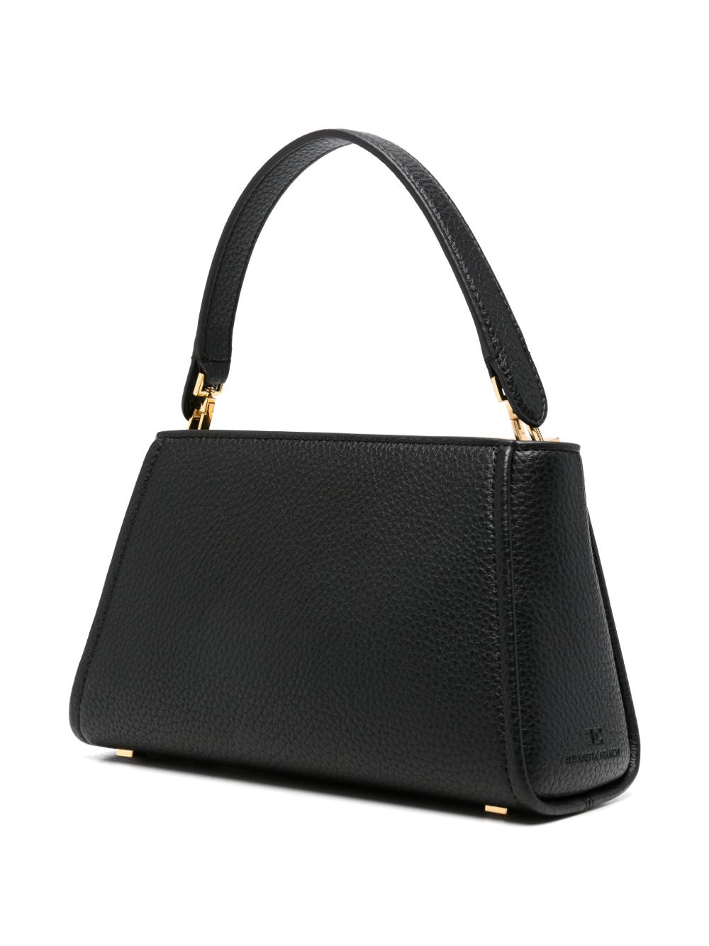 BORSE A MANO ELISABETTA FRANCHI  
