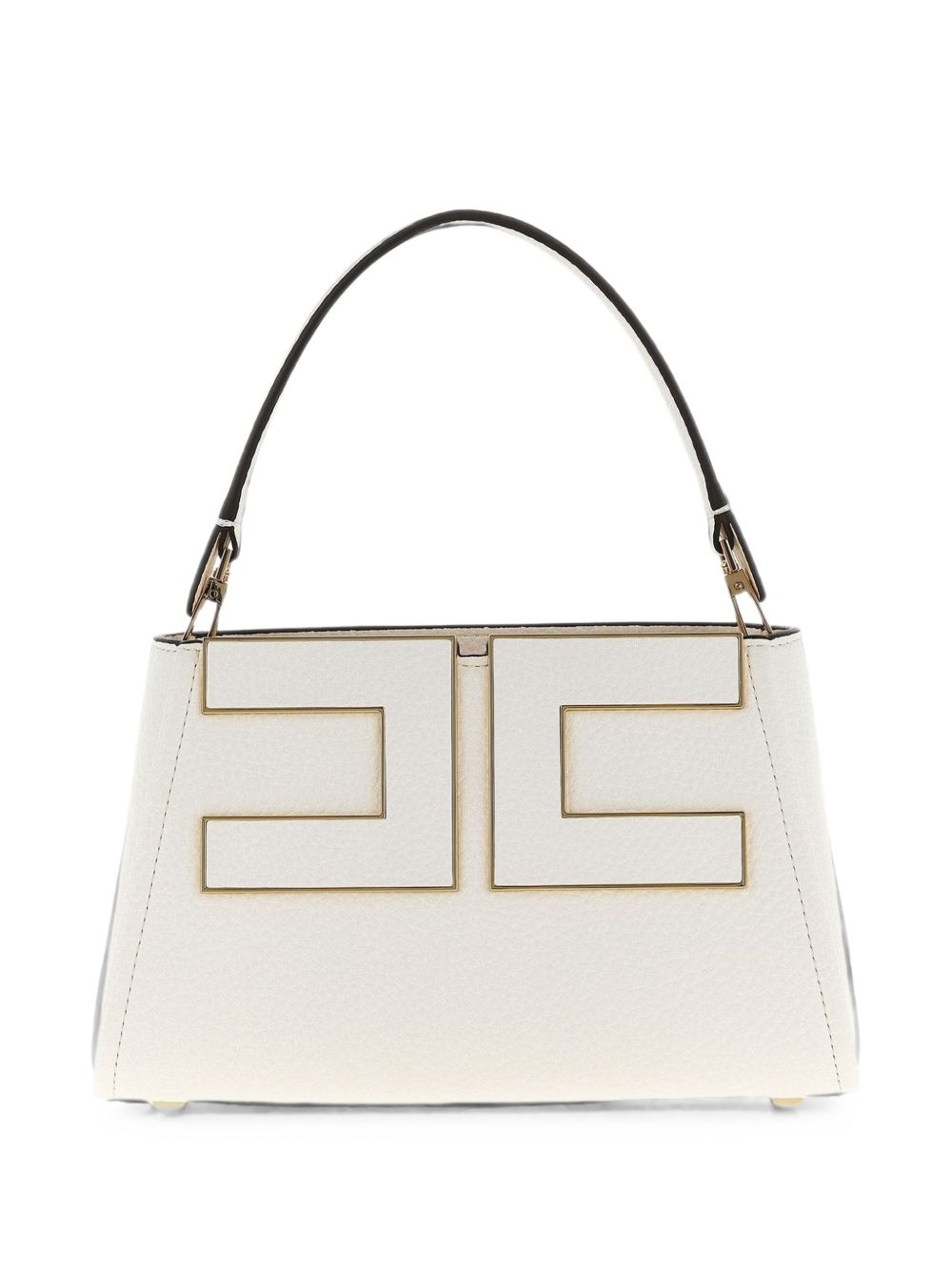 BORSE A MANO ELISABETTA FRANCHI  