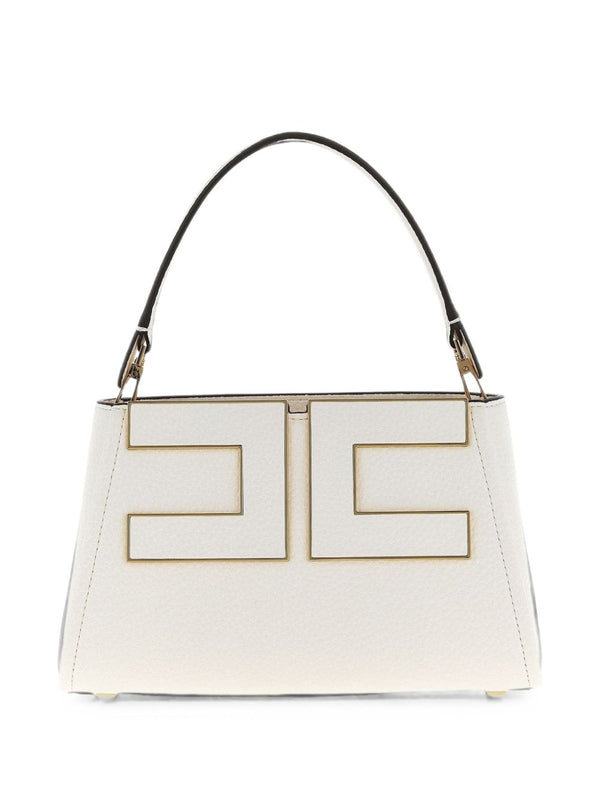 BORSE A MANO ELISABETTA FRANCHI  