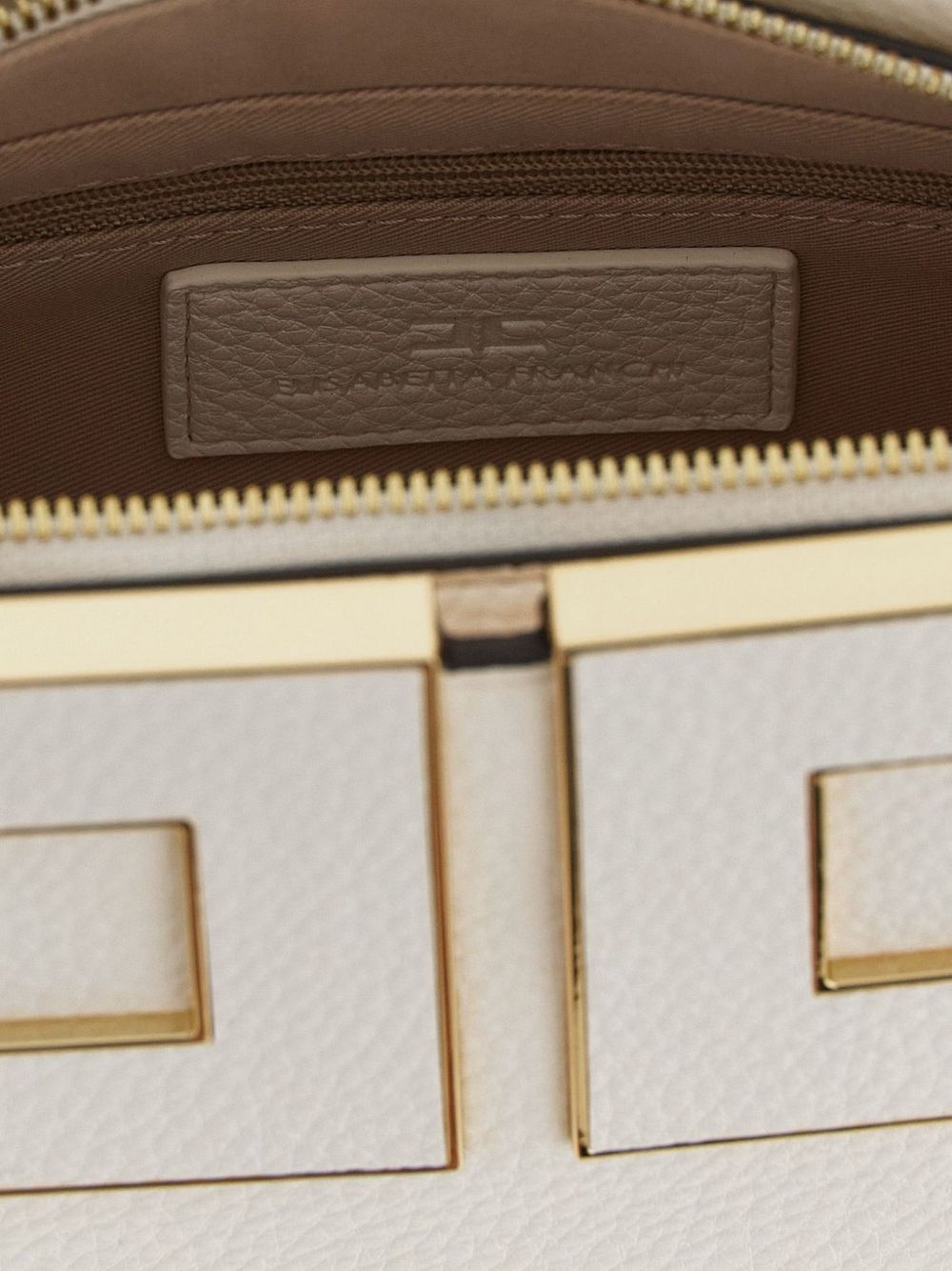 BORSE A MANO ELISABETTA FRANCHI  