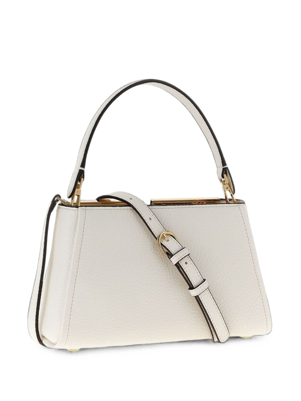 BORSE A MANO ELISABETTA FRANCHI  