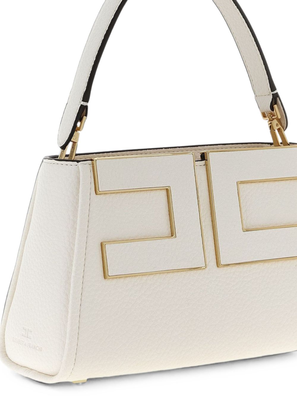 BORSE A MANO ELISABETTA FRANCHI  