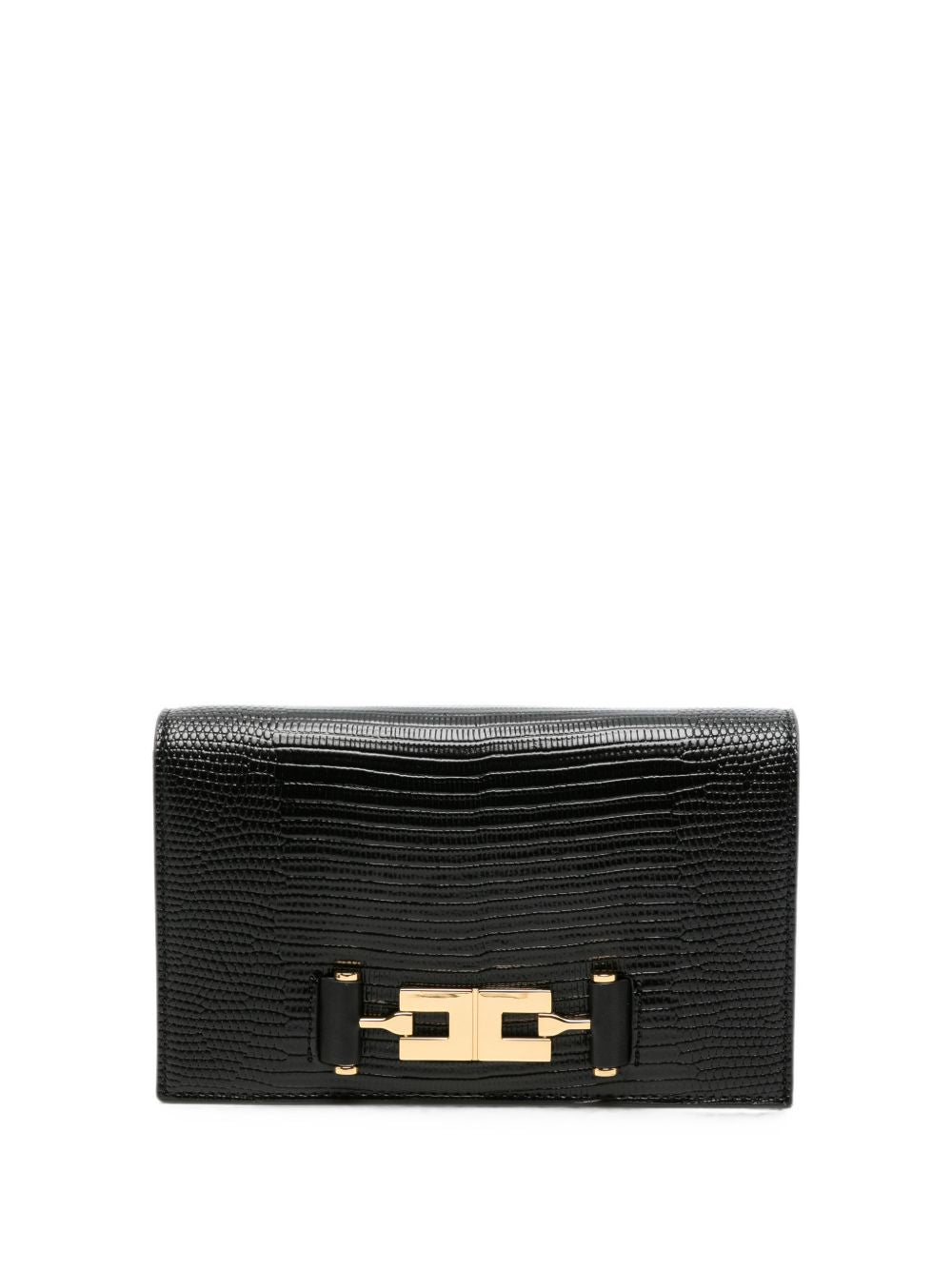 BORSE A MANO ELISABETTA FRANCHI  