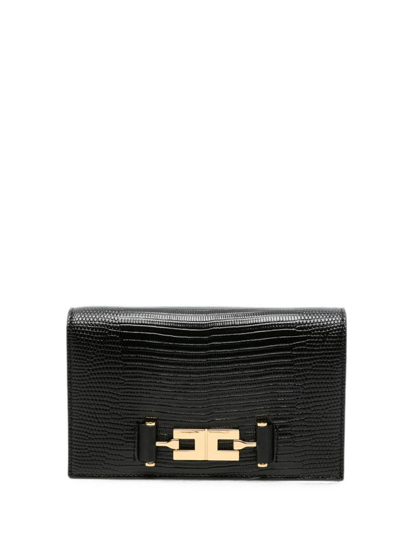 BORSE A MANO ELISABETTA FRANCHI  