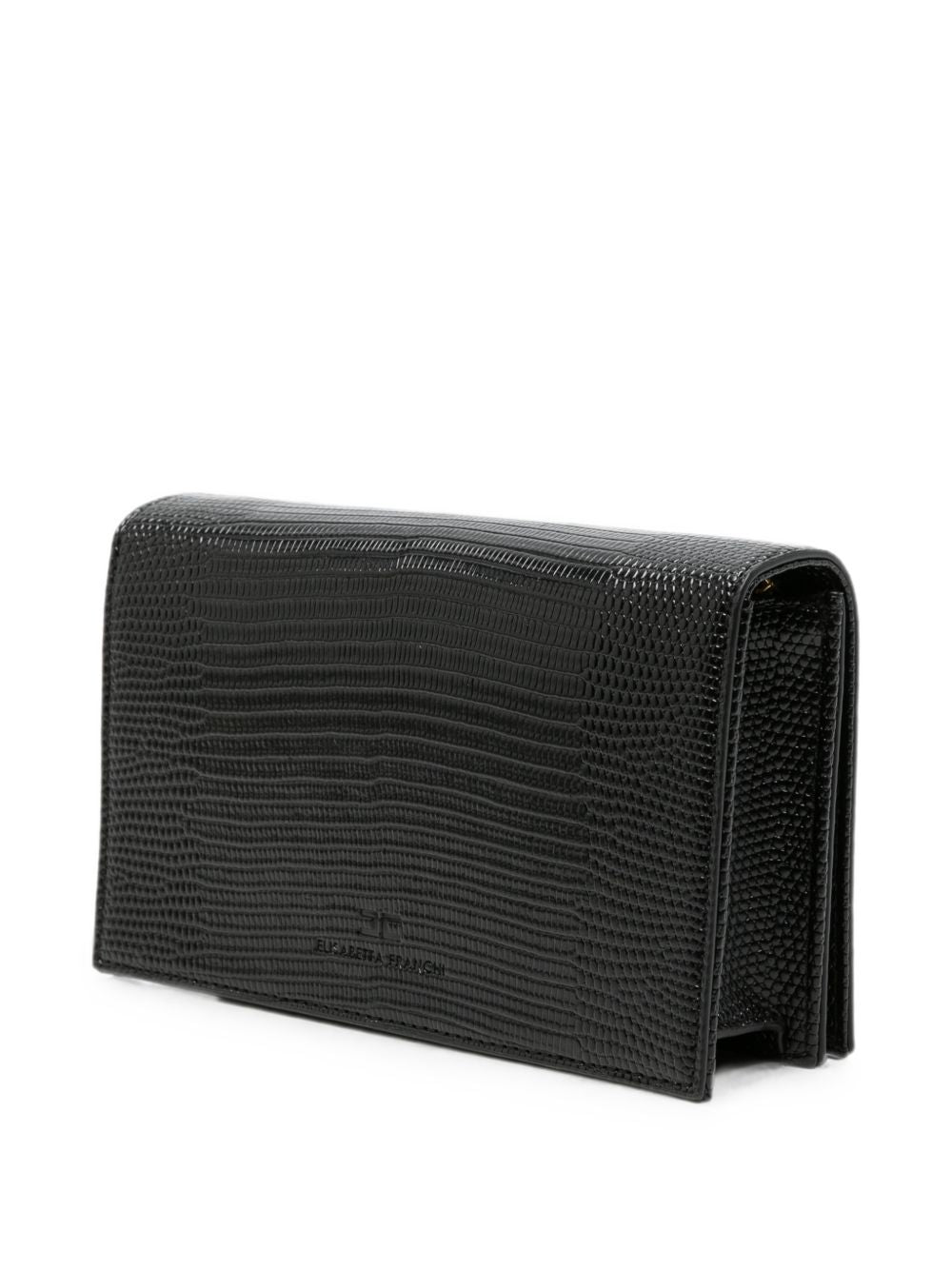 BORSE A MANO ELISABETTA FRANCHI  