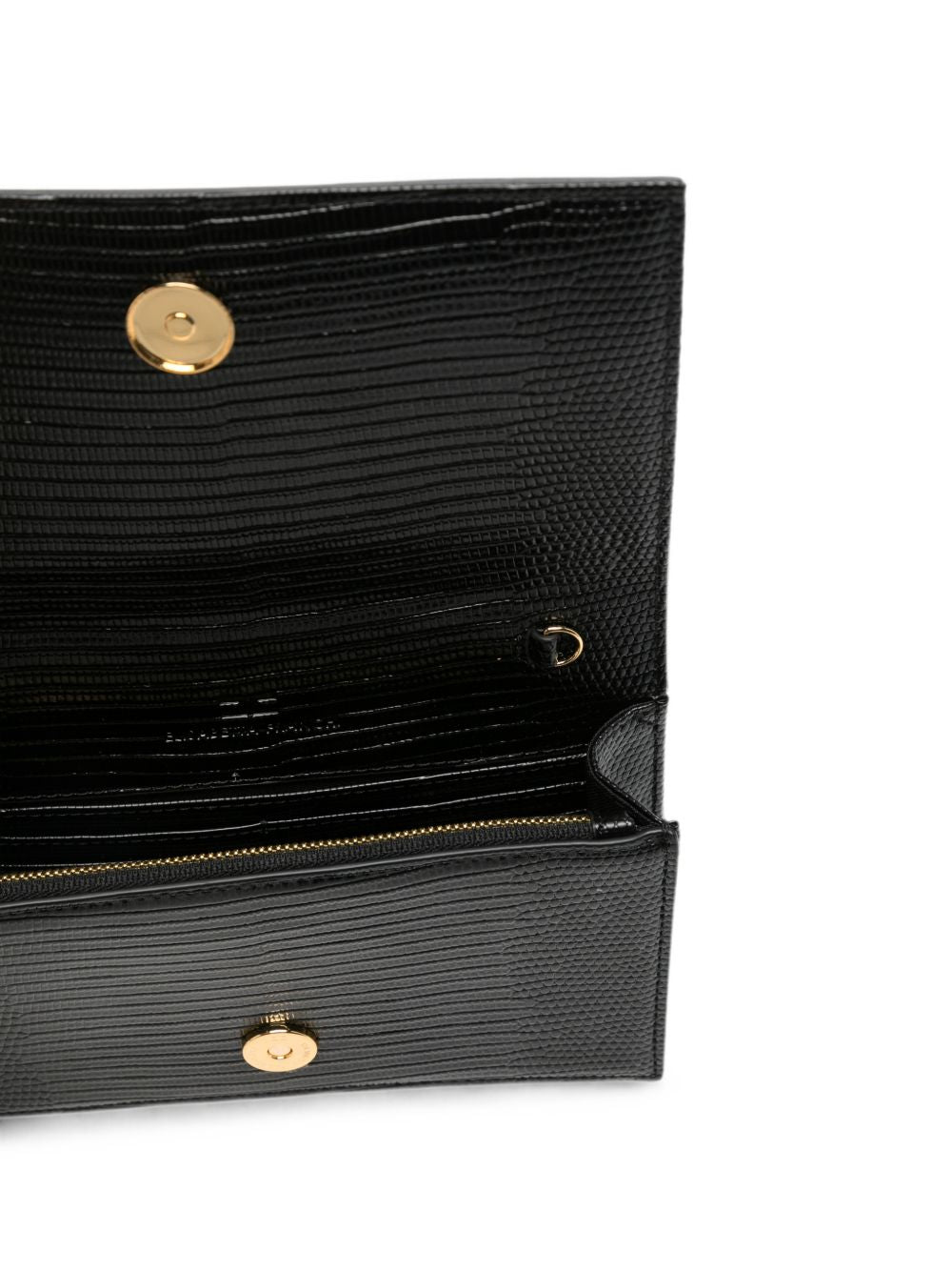 BORSE A MANO ELISABETTA FRANCHI  